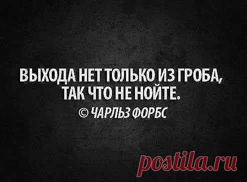 Красивые стихи......
Ольга Мезенцева(Чудинова)