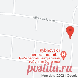 Финансовый советник Дмитрий Зайцев в г. Рыбное Рязанской области · пл. Ленина, д. 17, кв.9, Рыбное, Рязанская обл., 391110 Финансовый консультант с многолетним стажем работы в финансовой сфере.
Опыт работы на финансовых рынках с 1997 года.
Профессиональный опыт в области личных финансов с 2009 года.
Дмитрий Зайцев помогает людям решить любые финансовые задачи!
Финансовый консультант Дмитрий Зайцев имеет высокий уровень компетентности в области финансов.
В своей работе Дмитрий Зайцев ориентируе…