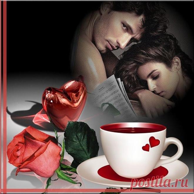 Tereza ---------
Армения, Yerevan