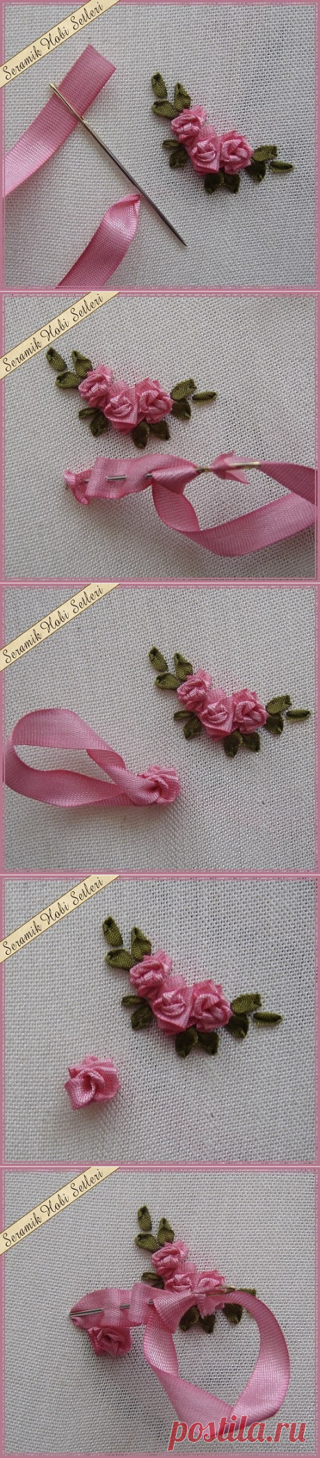 Одноклассники