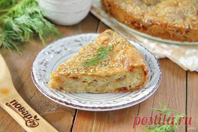 ПП пирог с капустой Женский блог о рукоделии и моде покажем Вам мастер классы рукоделия, модели, схемы, узоры и обучение вязанию. Здесь же вы найдете модные новости, советы с чем носить кардиган или платье-футляр, капсульный гардероб, а так же найдете мастер классы новости моды, сеты одежды.