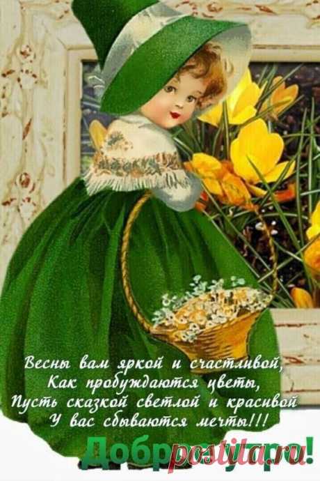 (1) Pinterest