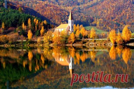Сохранённые фотографии | 33 фотографии