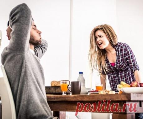 Как делается сильная рассорка по фотографии пары на расстоянии? Что делать, если супруг уходит к другой женщине после лет брака, находит себе вторую половинку или есть желание избавиться от отношений