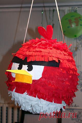 Студия Шаров Праздник
13 лет, Россия, г. Магнитогорск (Челябинская область)