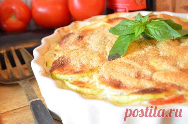 MY FOOD или проверено Лизой