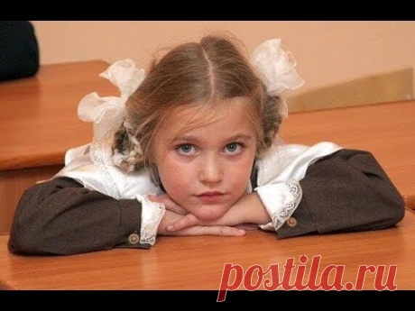 Юрий Пахомов