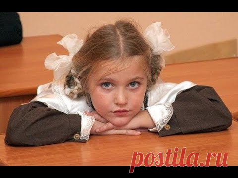 Юрий Пахомов