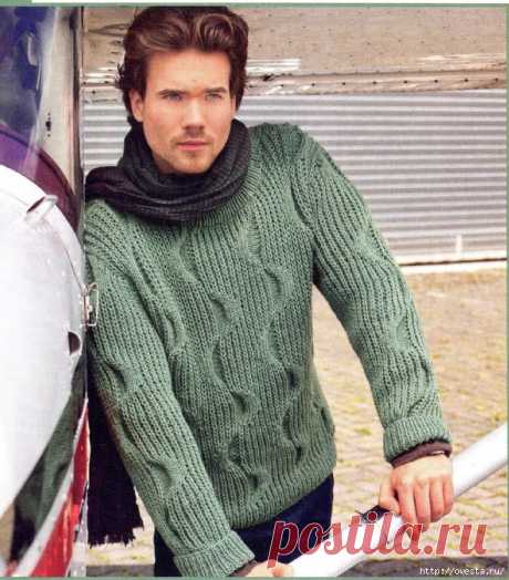 Все для мужчин | Записи в рубрике Все для мужчин | Дневник Сима_Пекер