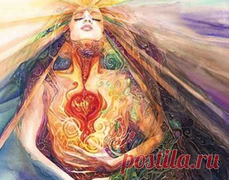 Как оградить себя от дурного влияния других людей
Научиться не поглощать негативную энергию окружающих людей — это великое духовное умение.
Эмпатия – это способность распознавать и чувствовать эмоции других людей. Симпатия – это чувство сострадания …