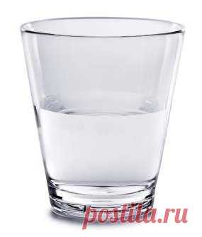 Домашние секреты | Рецепты, семья, здоровье