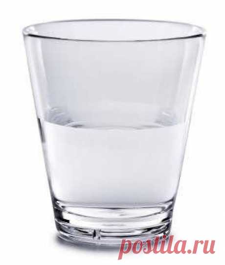 Домашние секреты | Рецепты, семья, здоровье