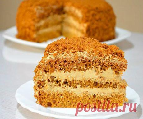 2 непрочитанных чата