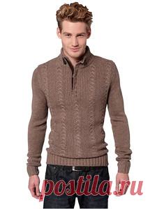 751136-1.jpg Фото, автор lyudmila.z2012 на Яндекс.Фотках