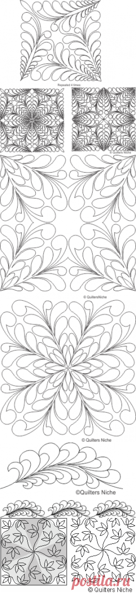 Motifs_7