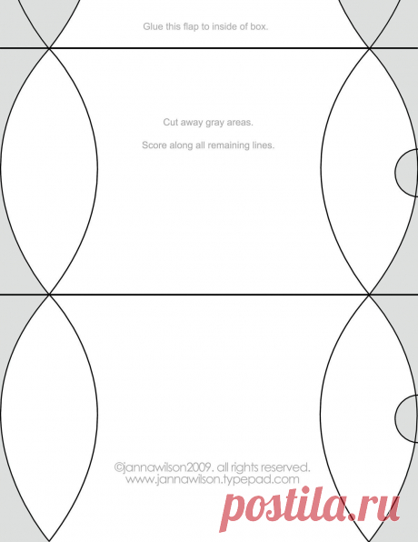 Pillow-Box-pattern_page1_image11.jpg (1200×1556)
