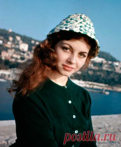 Невероятно красивая женщина, идеал женской красоты и обаяния, смотришь на нее, как на прекрасный цветок и не можешь насмотреться.

Мишель Мерсье по праву входит в десятку самых красивых женщин всех времен и народов. Сколько бы не было прекраснейших девушек в мире, таких как Мишель Мерсье больше не существует. Идеал красоты, несмотря на то, что вкусы меняются, но этот идеал остается на самом высочайшем пьедестале.