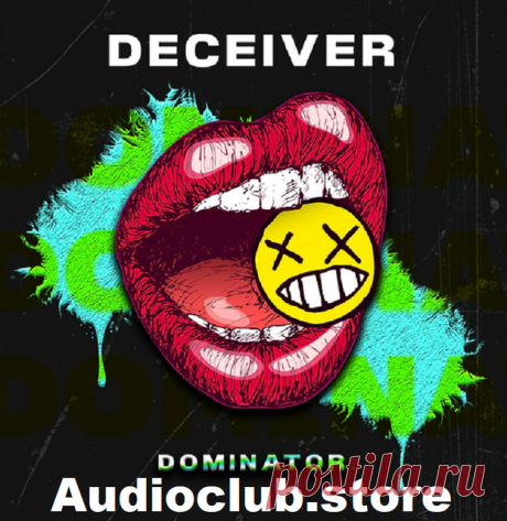 Evolution of Sound Deceiver Dominator Tech House Samples WAV MiDi XFER RECORDS SERUM | 451 MB

Review of Deceiver Dominator Tech House: A Well Defined-Tech House with Bumpy Sounds
Ordinarily, if you are a producer in search of how to make your stand in the much highlighted world of house music, then Deceiver Dominator Tech House is an expansion that you cannot afford to lack in order to elevate your sound.