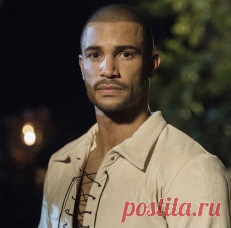 Нэйтан Оуэнс