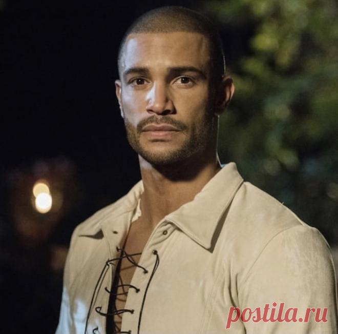 Нэйтан Оуэнс