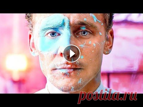 В этом мире Богатые yбивaют Бедных ради Удовольствия Станьте спонсором канала, и Вы получите доступ к эксклюзивным бонусам. Подробнее: Подписаться на канал: ______________________________________________...