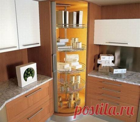 Как вам идея?))... Идеи для жизни - Мой Мир@Mail.ru
