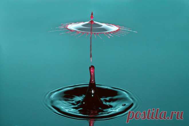 Радио «Изучаем Время» №2 Замещение. Закон Замещения. Что? Зачем? Как? | Изучаем ВРЕМЯ