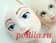 (472) bonecas в Pinterest