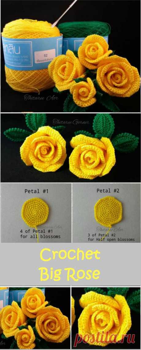 (139) Pinterest