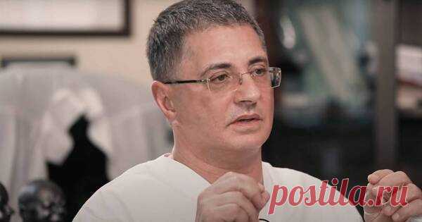 Мясников назвал скрытую причину заболеваний ЖКТ - KarLiam/доктор Чтобы избежать возникновения заболеваний пищеварительной системы, необходимо отказаться от пагубных привычек и проходить обследования органов