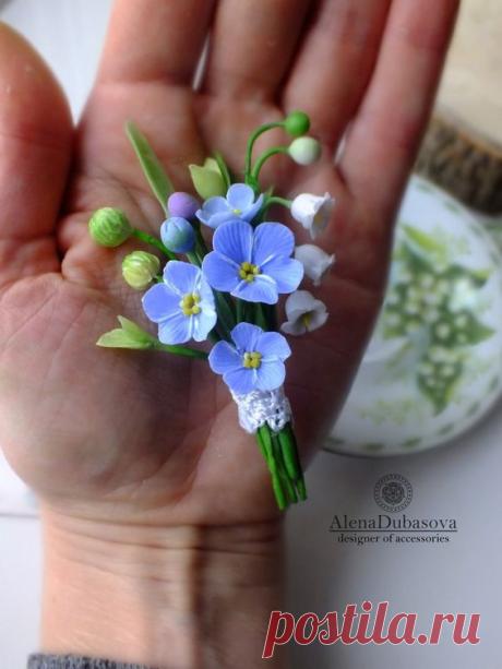 (55) Pinterest