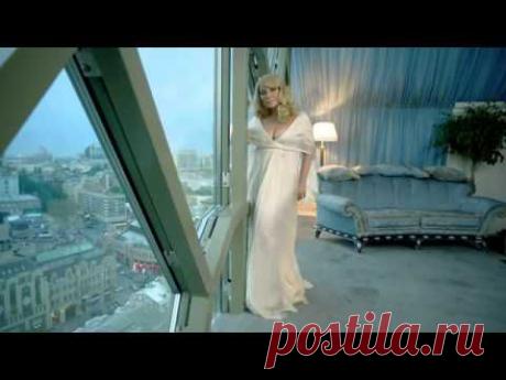 Таисия Повалий   Я помолюсь за тебя