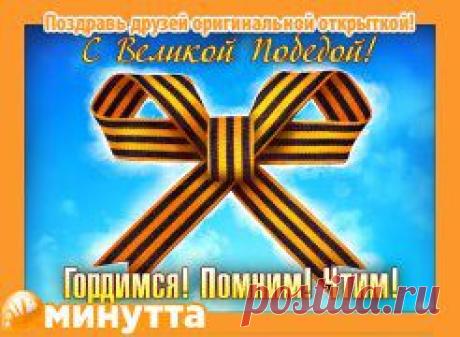 Фотоальбомы