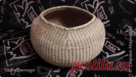 Free form 3 | Страна Мастеров