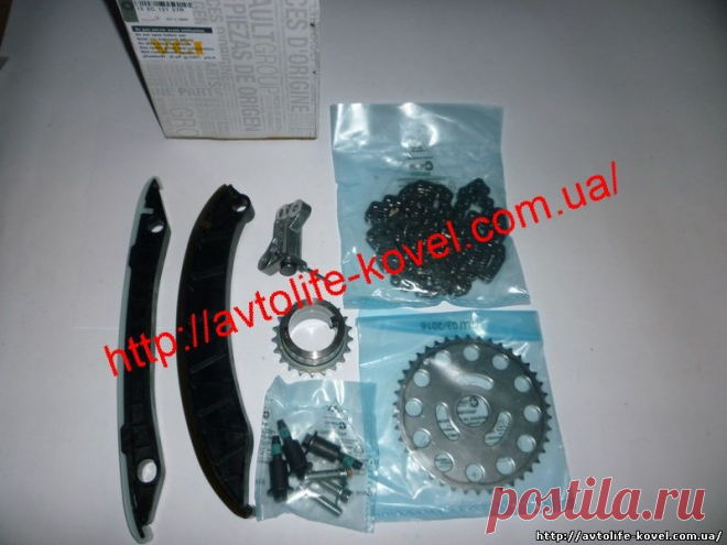 Топливный фильтр. Citroen (Jumpy, Berlingo). Fiat Scudo. Peugeot (Partner, Expert). 1.9D. 96-. PURFLUX_ORIGINAL