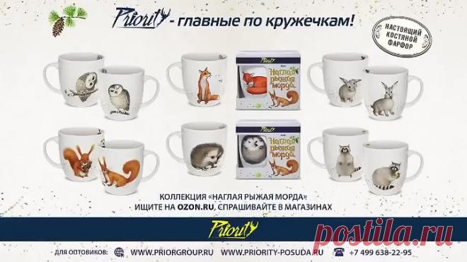 🎬 ЭТОТ ФИЛЬМ ИЩУТ ВСЕ! Вторая жизнь Все серии подряд _ Русские мелодрамы, сериа