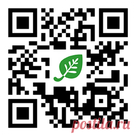 Миндальная мука - iHerb.com