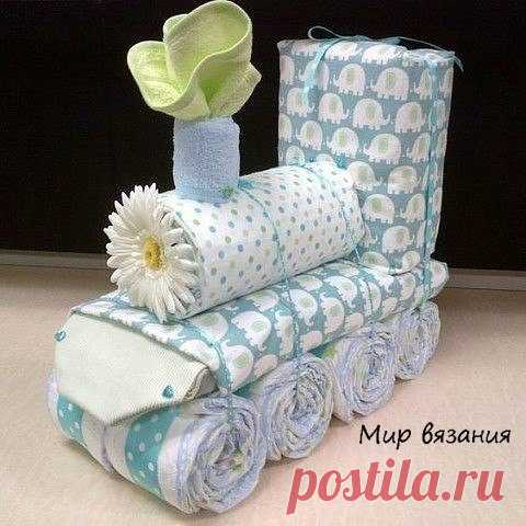 Диалоги