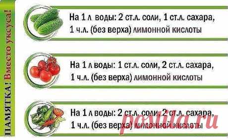 (21) Одноклассники