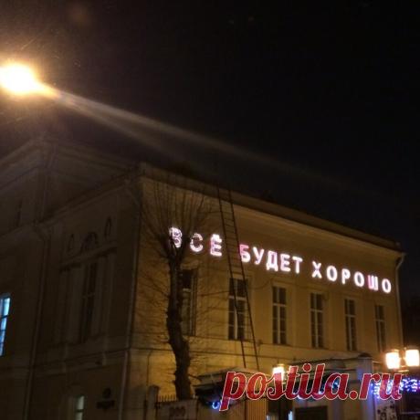 Ксения Сулимова