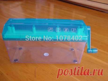 Измельчитель моркови Картина - более детальную картину о Большая рука измельчитель ручной бумаги шредер оранжевой картинке черная полоса в GZFRE от Trading Co., Ltd .. Aliexpress.com | Alibaba Group