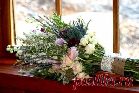 Вам сообщение!