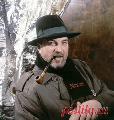 Алексей Петренко, 26 марта, 1938
 • 22 февраля 2017