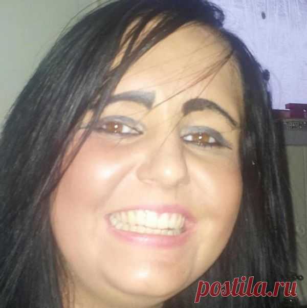 Пинцет - угрожающее оружие в руках изощренных людей. Взгляни на снимки, и ты всё поймешь!