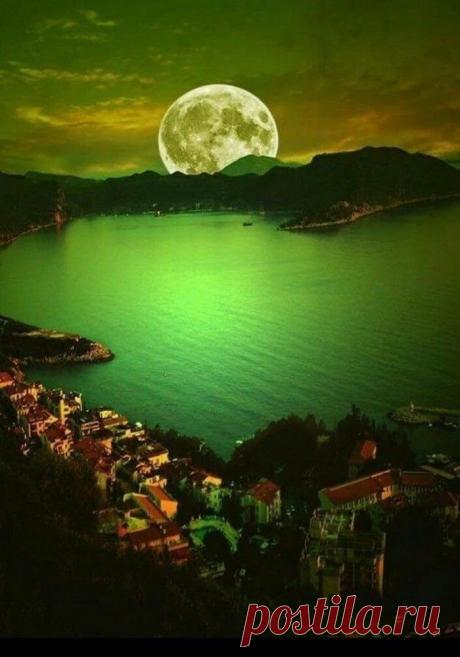 Одноклассники