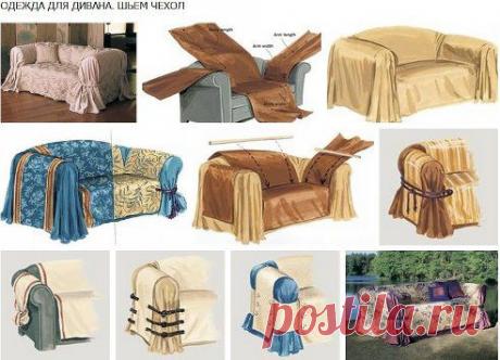 ЛЮБИТЕЛИ РУКОДЕЛИЯ. Добавлена фотография в альбом ШИТЬЕ.