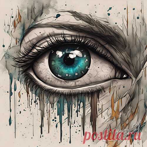 День Добрый и Alfredovich - Вода | Зима 2025 | Новинки музыки 2025 | Лучшие релизы