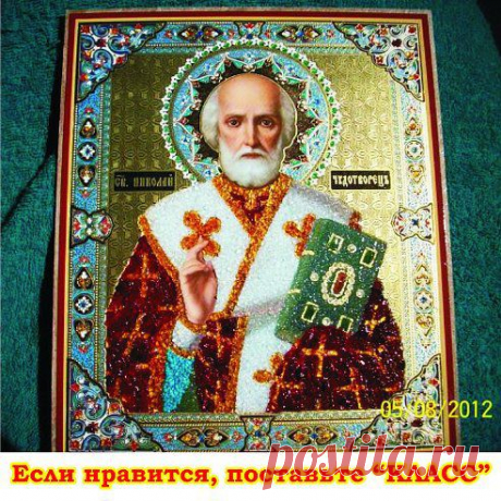 (11) Одноклассники