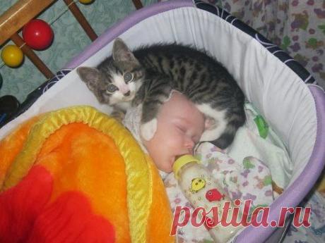 Google+