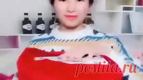 Полезные и красивые поделки